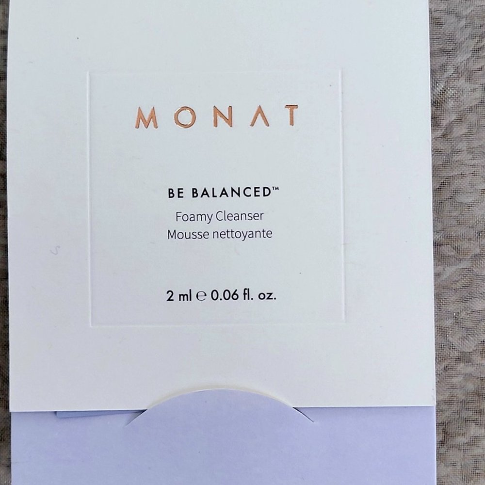 Set Monat Studio One - Picture 4 of 5